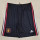 22-23 Manchester United Away Soccer shorts Thailand Quality