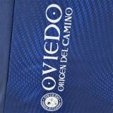 22-23 Oviedo home Fans Version Thailand Quality