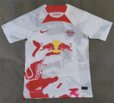 22-23 RB Leipzig home Fans Version Thailand Quality