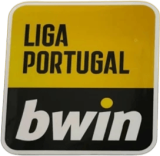 22-23 FC Porto Third Away Set.Jersey & Short High Quality