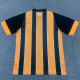 22-23 Hull City home Fans Version Thailand Quality