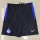 22-23 Inter milan home Soccer shorts Thailand Quality