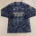 22-23 Arsenal Away Long sleeve Thailand Quality
