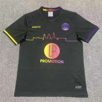 22-23 Toulouse FC Away Fans Version Thailand Quality