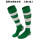 22-23 Sporting Lisbon home Soccer Socks