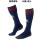 22-23 Olympique Lyonnais Away Soccer Socks