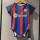 22-23 Barcelona home baby Thailand Quality Soccer Jersey