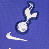 22-23 Tottenham Hotspur Away Fans Version Thailand Quality