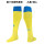 22-23 Nottingham Forest Away Soccer Socks