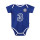 22-23 Chelsea home baby soccer Jersey
