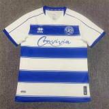 22-23 Queens Park Rangers home Fans Version Thailand Quality