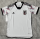 2022 Japan Away Fans Version Thailand Quality