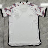 2022 Japan Away Fans Version Thailand Quality