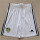 22-23 Leeds United home Soccer shorts Thailand Quality