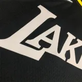 Glory Edition 荣耀版 6号 詹姆斯