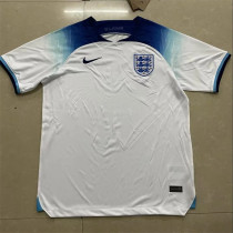 WORLD CUP 2022 England home Fans Version Thailand Quality