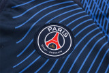 22-23 Paris Saint-Germain (Borland) Adult Sweater tracksuit set