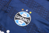 22-23 Gremio (Borland) Adult Soccer Jacket Training Suit