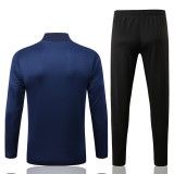 22-23 Gremio (Borland) Adult Soccer Jacket Training Suit