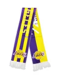 NBA Basketball Team Scarf  size:17cm*140cm