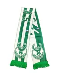 NBA Basketball Team Scarf  size:17cm*140cm
