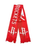 NBA Basketball Team Scarf  size:17cm*140cm