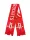 休斯敦火箭 Houston Rockets