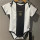2022 Germany home baby Thailand Quality Soccer Jersey