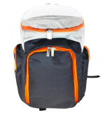 B108 Backpack