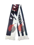 NBA Basketball Team Scarf  size:17cm*140cm