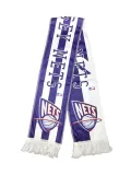NBA Basketball Team Scarf  size:17cm*140cm