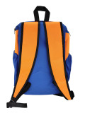 B108 Backpack