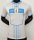 2022 Uruguay Away Player Version Thailand Quality