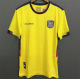 WORLD CUP 2022 Ecuador home Fans Version Thailand Quality
