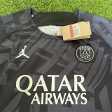 22-23 Paris Saint-Germain (Training clothes) Fans Version Thailand Quality