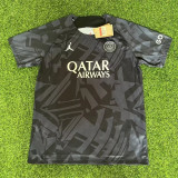 22-23 Paris Saint-Germain (Training clothes) Fans Version Thailand Quality