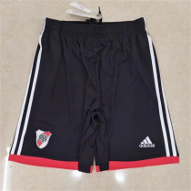 22-23 CA River Plate home Soccer shorts Thailand Quality