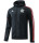 22-23 Flamengo (black) Windbreaker Soccer Jacket