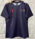Formula One Racing Car  F1一级方程式赛车服