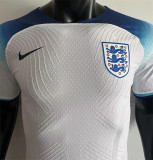 WORLD CUP 2022 England home Player Version Thailand Quality