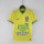 WORLD CUP 2022 Brazil home Fans Version Thailand Quality