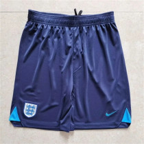 WORLD CUP 2022 England home Soccer shorts Thailand Quality