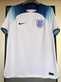 WORLD CUP 2022 England home Fans Version Thailand Quality