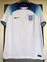 WORLD CUP 2022 England home Fans Version Thailand Quality