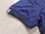 2022 France home Women Jersey Thailand Quality