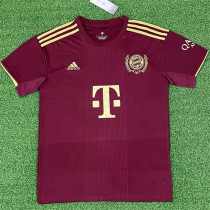 22-23 Bayern München (Training clothes) Fans Version Thailand Quality