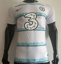 22-23 Chelsea Third Away Player Version Thailand Quality