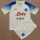 Kids kit 22-23 SSC Napoli Away Thailand Quality