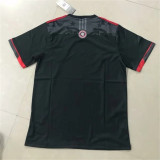 22-23 Flamengo (Special Edition) Fans Version Thailand Quality