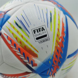 2022 Qatar  Football Soccer Ball